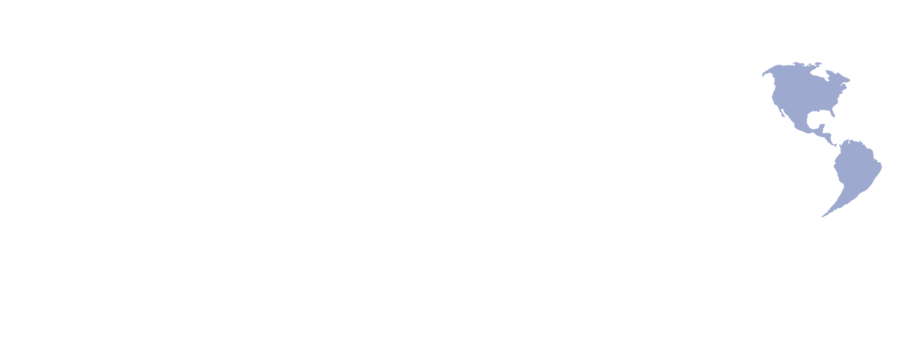The Signature Real Estate Companies
